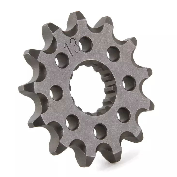 ProX Framdrev YZ85 '02-21-14T- - Motocross framdrev - 400-07-FS21002-14 - 1