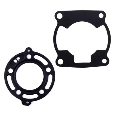 ProX Head & Base Gasket Set KX85 '14-21 - Motocross packningssats - 400-36-4114 - 1