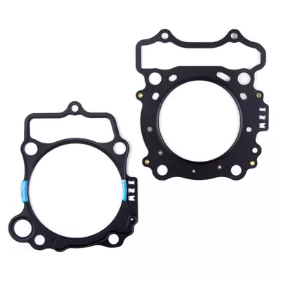 ProX Head & Base Gasket Set YZ250F '14-18 + WR250F '15 - Motocross packningssats - 400-36-2314 - 1
