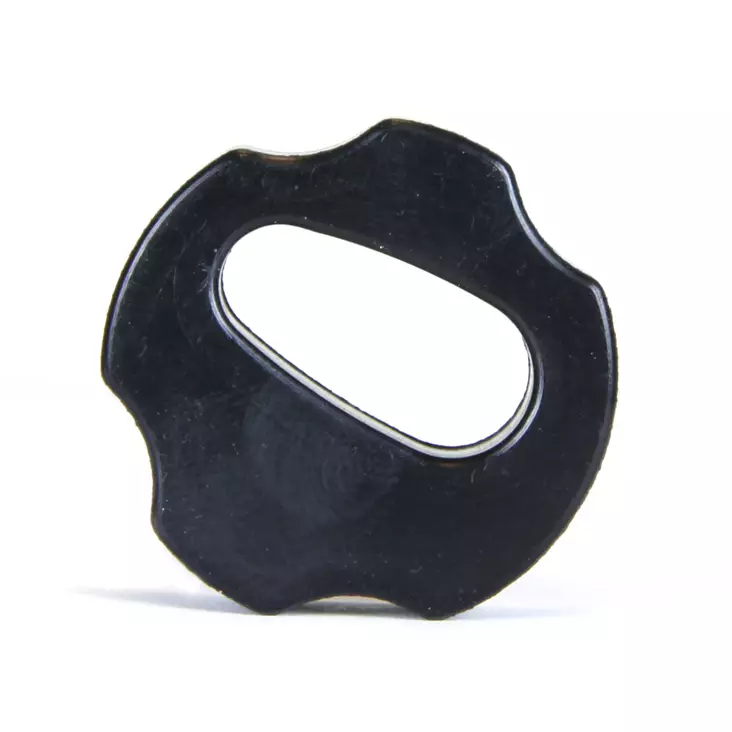 ProX Clutch Damper Rubber YZ/WR450F '03-13 - Motocross andra kopplingsdelar - 400-17-9-2424 - 1