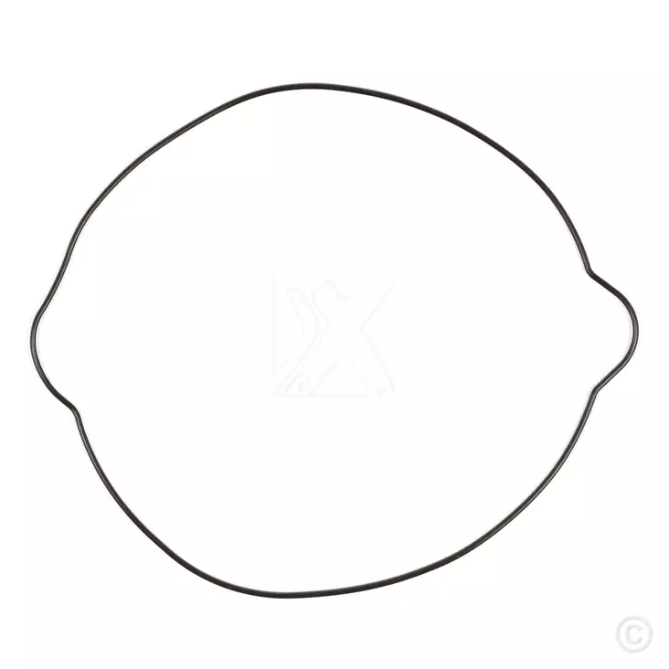 ProX Clutch Cover Gasket KTM250SX '03-16 + KTM250EXC '04-16 - Motocross kopplingskåpans tätningar - 400-19-G6324 - 1
