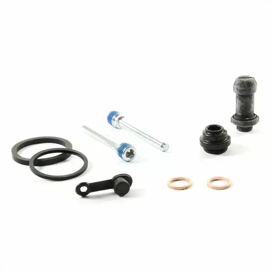 ProX Rear Brake Caliper Rebuild Kit Y250 '90-97 - Motocross bromscylinder reparationssats - 400-37-63034 - 1