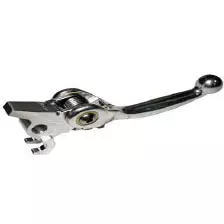 PSYCHIC BROMSHANDTAG KTM KTM - Motocross bromshandtag - 5-4604 - 1