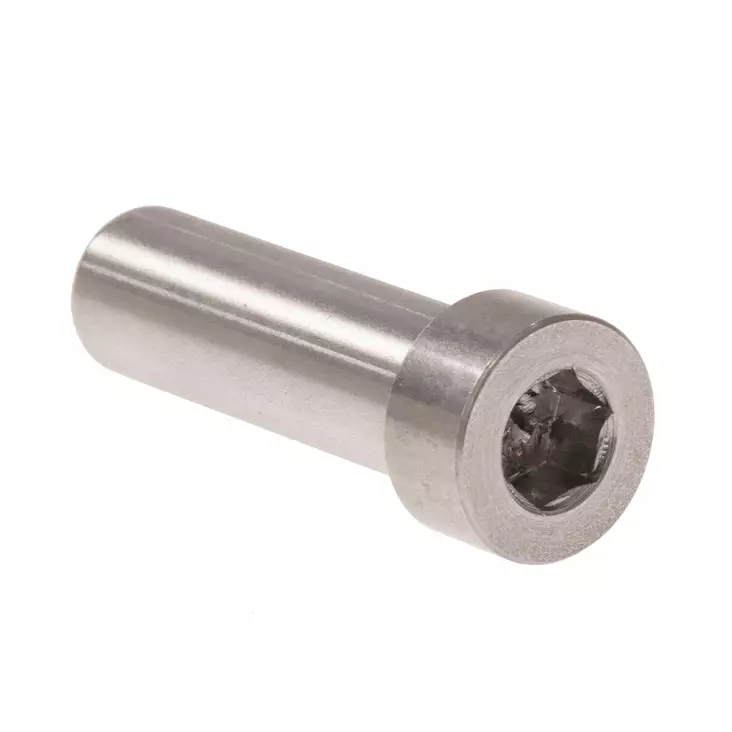 Bult till sekundärgenerator IBC: Aixam, GREACAV - Variatordelar - 309-PULCAM150004 - 1