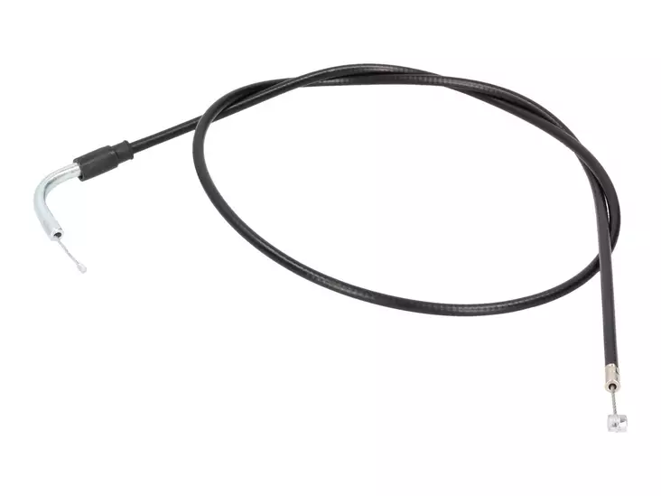 Chokevajer, Rieju MRT 08-, MRX 00-08 - Chokevajrar - 305-4064 - 1