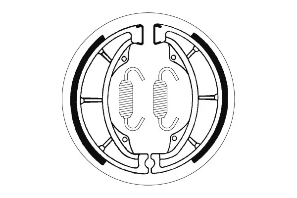 SBS Bromssko 2014 - MC Bromsskor - 23-2014 - 1