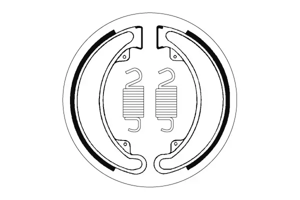 SBS Bromssko 2024 - MC Bromsskor - 23-2024 - 1