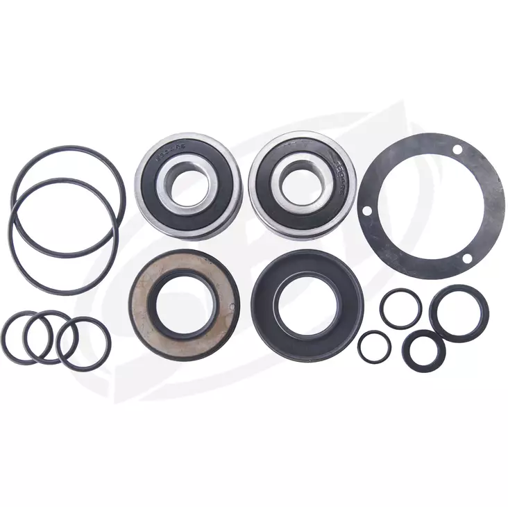SBT Jetpump Rep Sats Polaris - Jetpumpar & delar till vattenskoter - 139-72-304 - 0