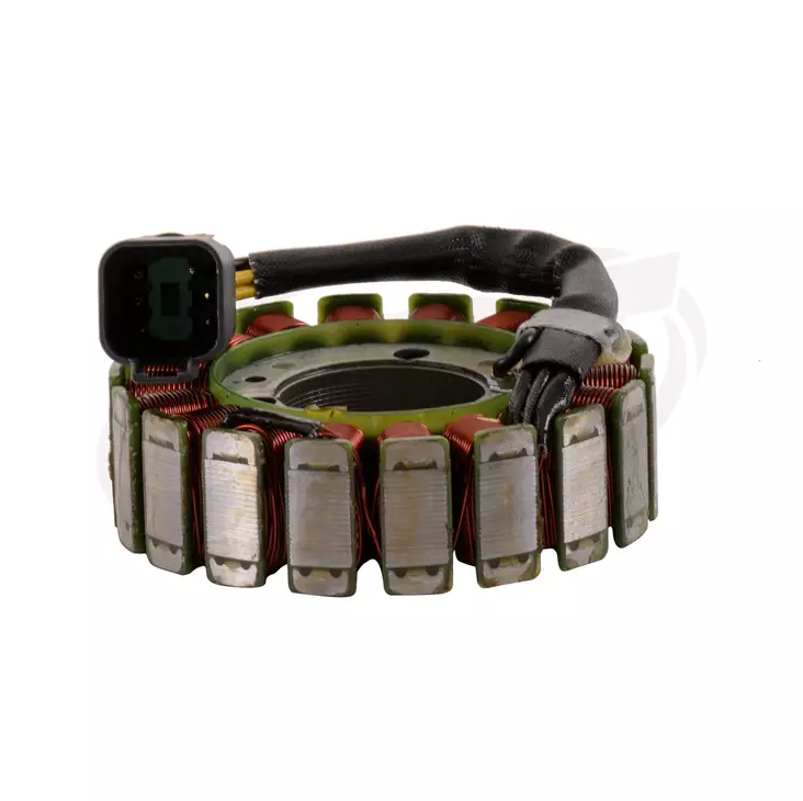 SBT Stator Sea Doo - Eldelar till vattenskoter - 139-14-104 - 0
