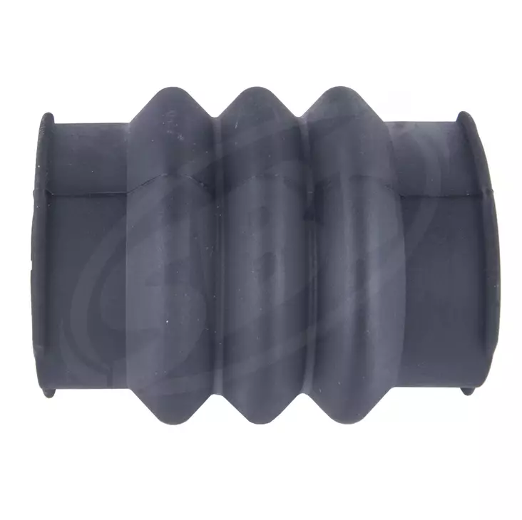 SBT Damask Sea Doo - Drivaxlar & delar till vattenskoter - 139-79-101B-04 - 0