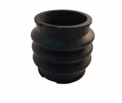 SBT Damask Sea Doo - Drivaxlar & delar till vattenskoter - 139-79-113-04 - 0