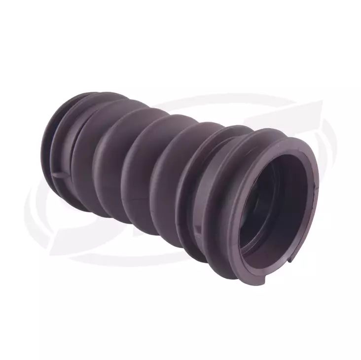 SBT Damask Sea Doo Spark - Drivaxlar & delar till vattenskoter - 139-79-115A-04 - 0