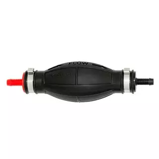 Primer Bulb - 5/16" Hose Barb (6/Pack) - Bränsleslangar - 501-07494 - 1