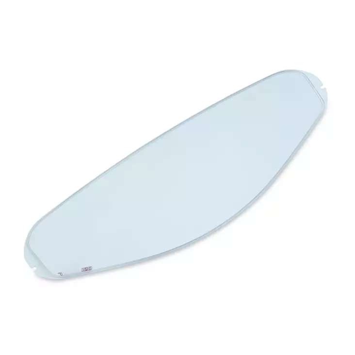 Schuberth C5 Pinlock lins - Visir - 511-2204 - 1