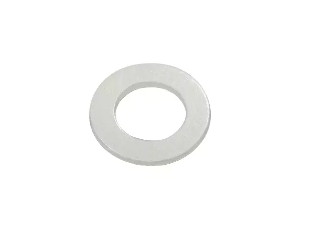 Sea-X, oljepluggspackning 2-pack - Oljepluggspackningar - 124-9-60104 - 1