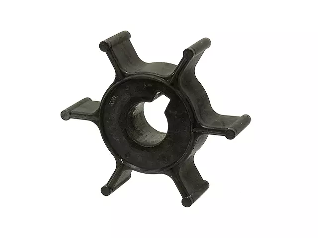 Sea-X, impeller Yamaha - Fläkthjul - 122-9-45604 - 1