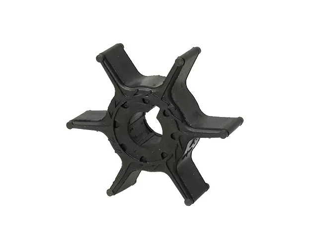 Sea-X, impeller Yamaha - Fläkthjul - 122-9-45614 - 1
