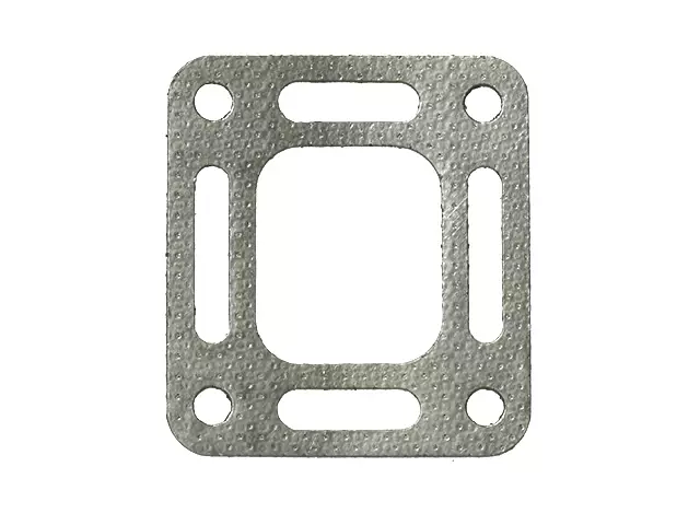 Sea-X, packning - Inombordsmotordelar - 123-9-61414 - 1