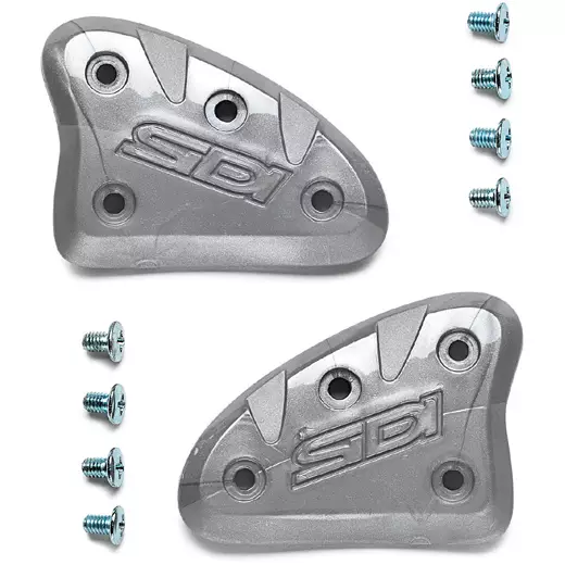 Sidi Crossfire Metatarsus insert - MC stövlar och skor reservdelar - 656-004 - 0