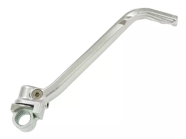 Psychic kick starter KTM SX125 16- - Motocross broms och växel pedaler - 394-08944 - 1