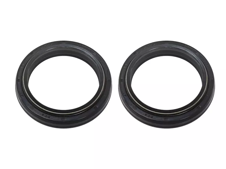Psychic Fork Seal Kit - Motocross oljetätningar - 221-08894 - 1