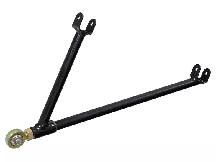 Sno-X Övre A-Arm Arctic Cat - Snöskoter A-armar - 88-08654 - 1