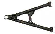 Sno-X A-Arm nedre höger Polaris - Snöskoter A-armar - 88-08184 - 1