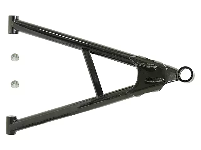 Sno-X A-Arm Nedre vänster Polaris Axys RMK - Snöskoter A-armar - 88-08674 - 1