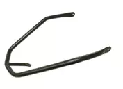 Sno-X Stötfångare Polaris - Snöskoter fram stötfångare - 92-12494 - 1