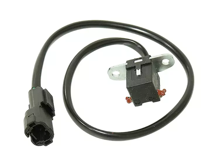 Sno-X snöskoter pick-up spole, Arctic Cat - Snöskoter tändspolar - 81-01404 - 1