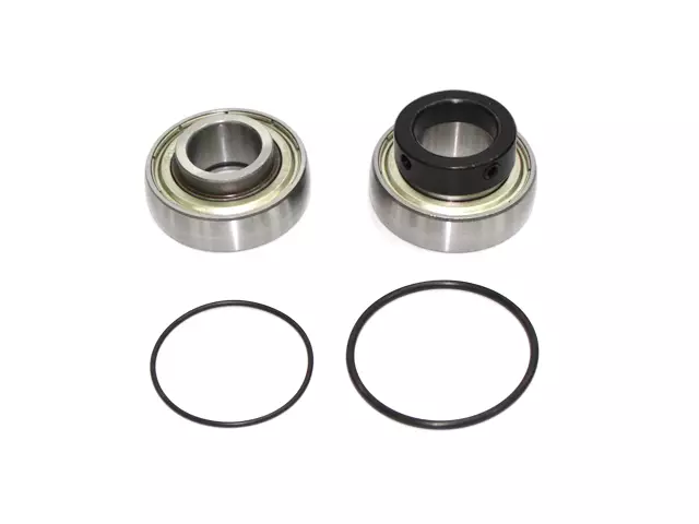 Sno-X Kedjehus lager kit Arctic Cat - Snöskoter kedjehus lager - 83-03154 - 1