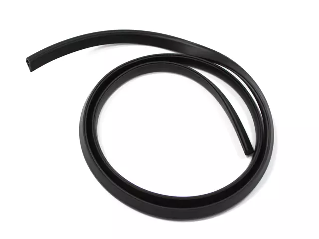 Sno-X Kedjehuspackning Polaris - Snöskoter kedjehuspackningar - 83-164 - 1