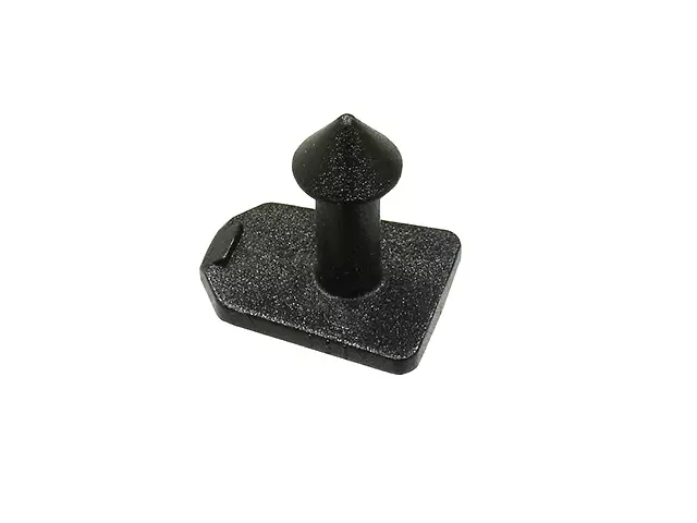 Sno-X Huvtapp Ski-Doo (10-pack) - Snöskoter tillbehör för vindrutor - 86-12514 - 1