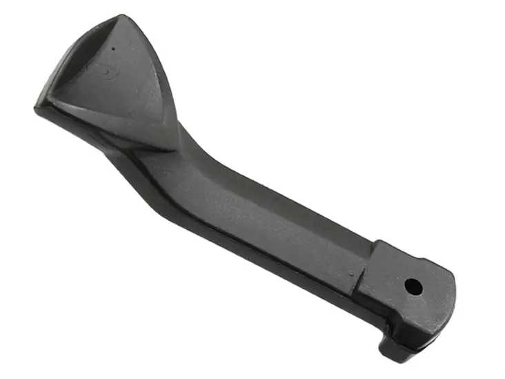 Sno-X Huvstropp Ski-Doo - Snöskoter huvstroppar - 86-984 - 1