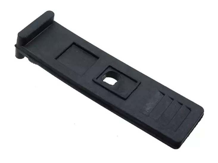 Sno-X Huvlås Ski-Doo - Snöskoter huvstroppar - 86-994 - 1