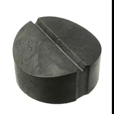 Sno-X Glidklack BRP 500/550/600 12st - Snöskoter glidklackar - 83-03264 - 1