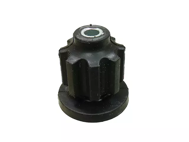 Sno-X Motorfäste främre Arctic Cat - Snöskoter motorfästen - 89-09564 - 1