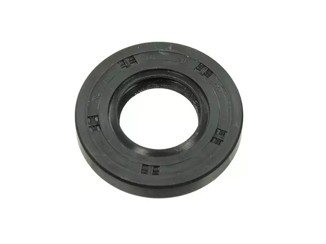 Sno-X Packbox vattenpump Rotax 20x40x7 - Snöskoter oljetätningssatser - 89-0124 - 1