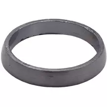 Sno-X Avgaspackning Polaris - Snöskoter avgaspackningar - 82-02034 - 1