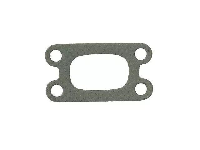 Sno-X Avgaspackning Rotax 503 - Snöskoter avgaspackningar - 89-0054 - 1