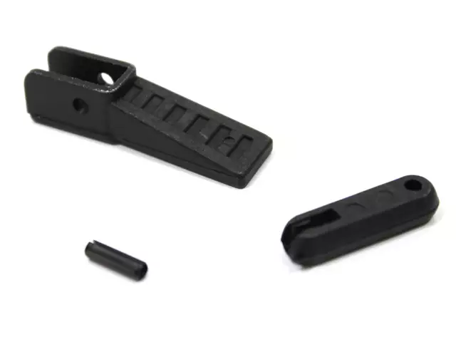 Sno-X Rep.sats Chokereglage Yamaha - Snöskoter chokevajer - 85-144 - 1