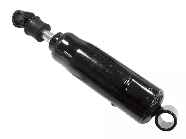 Sno-X skidstötdämpare, Arctic Cat - Snöskoter skidstötdämpare - 88-384 - 1