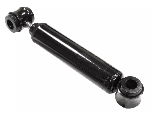 Sno-X skidstötdämpare, Arctic Cat - Snöskoter skidstötdämpare - 88-114-14 - 1