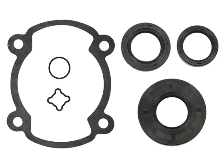 Packningssats komplett Ski-Doo 250 FC - Snöskoter packningssatser - 89-711164 - 2