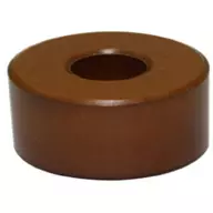 Sno-X Variatorrulle sekundär 2st - Snöskoter övriga variator delar - 83-03114 - 1