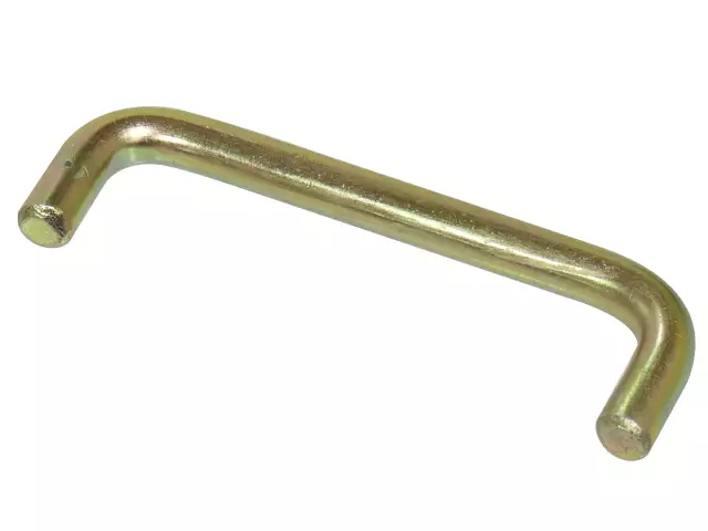 Sno-X Variatorverktyg C-clamp - Snöskoter verktyg - 92-12524 - 1