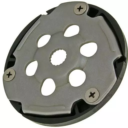 Start koppling, Minarelli Liggande/Stående - Pedaler - 307-0564 - 1