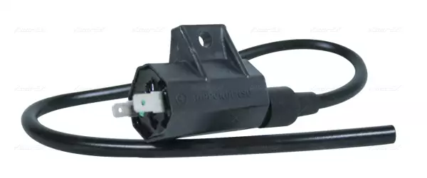 Bronco Tändspole Suzuki - ATV tändspolar - 71-195044 - 1