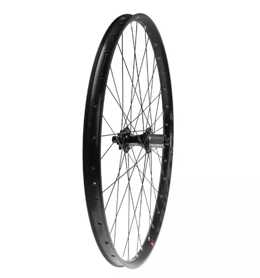 Bakre hjul 29" 30-622 Disc, Boost 148x12, 8/9/10/11, Mach1 Trucky 30, dubbelbottnad - Fälgar bak kassett - 59294 - 2