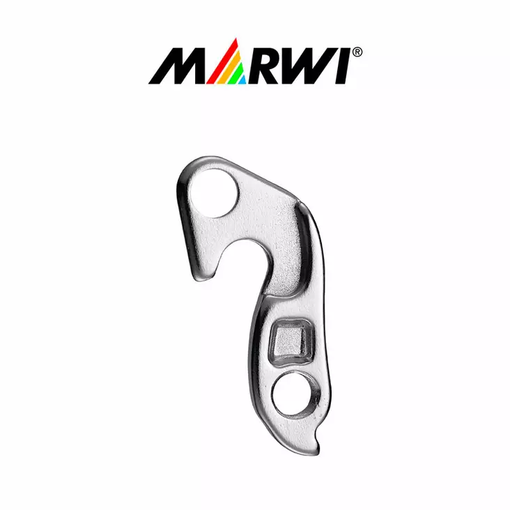 Växelöra MARWI, GH-084, Specialized - Fästen - GH-084 - 2